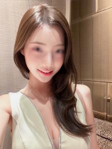632184105: Chica busca chico en Madrid