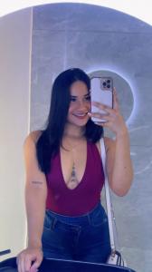 631114964: Chica busca chico en Toledo
