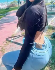 621084693: Chica busca chico en Córdoba