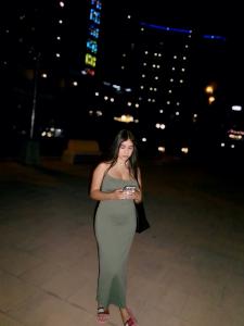 647162929: Chica busca chico en Murcia