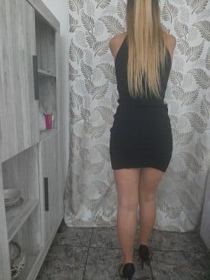632253292: Chica busca chico en Murcia
