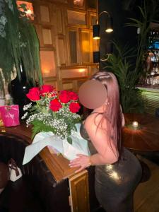 666254455: Chica busca chico en Gerona