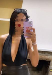 602434201: Chica busca chico en Alicante