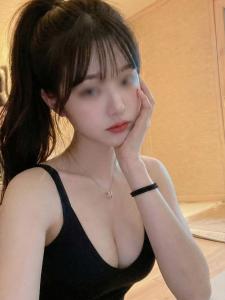 632184105: Chica busca chico en Madrid