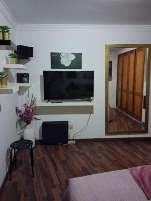 610382332: Travesti en Las Palmas
