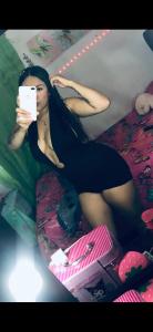 602148801: Chica busca chico en Toledo