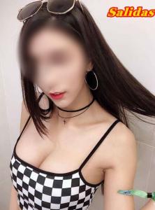 682179177: Chica busca chico en Málaga