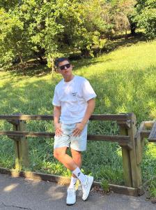 675794426: Chico busca chica en Vizcaya