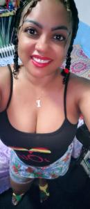 689739268: Chica busca chico en Zaragoza