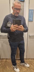 614164070: Chico busca chica en Granada