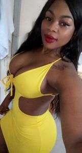 623311482: Chica busca chico en Valencia