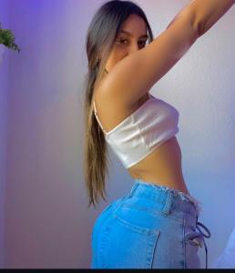 632223352: Chica busca chico en Guipúzcoa