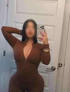 641035372: Chica busca chico en Sevilla