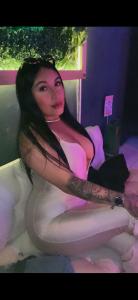 602148801: Chica busca chico en Toledo