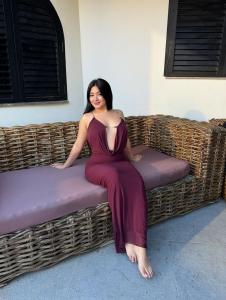 643015122: Chica busca chico en Alicante