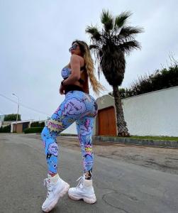 613659586: Chica busca chico en Valencia