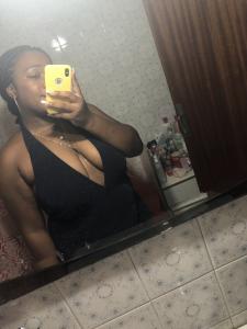 607901786: Chica busca chico en Valencia