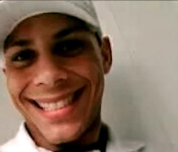 624860454: Chico busca chica en Lérida