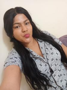 611151968: Chica busca chico en Barcelona