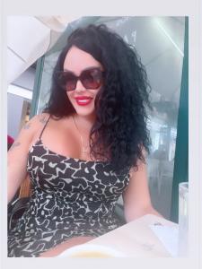 623204806: Travesti en Tenerife