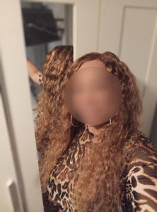 604224255: Chica busca chico en Asturias