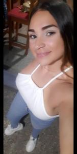 634139876: Chica busca chico en Murcia