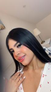 603278141: Chica busca chico en Valencia