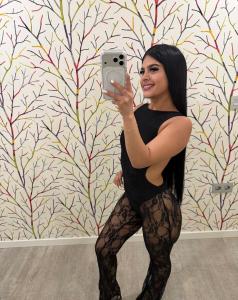 603278141: Chica busca chico en Valencia