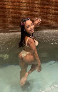 672009103: Chica busca chico en Valencia
