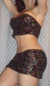 604133269: Travesti en Málaga