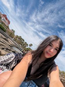 647162929: Chica busca chico en Murcia