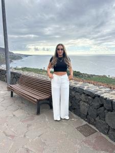 662262917: Chica busca chico en Tenerife