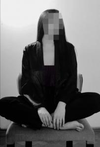 603829182: Chica busca chico en Guipúzcoa