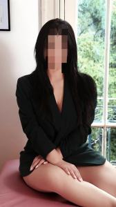 603829182: Chica busca chico en Guipúzcoa