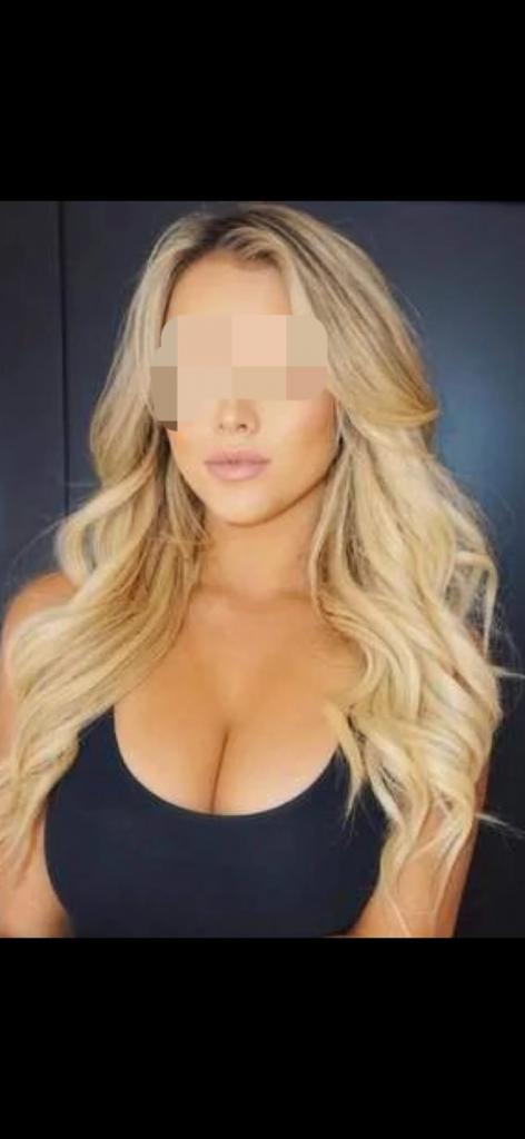642457733: Chica busca chico en Navarra