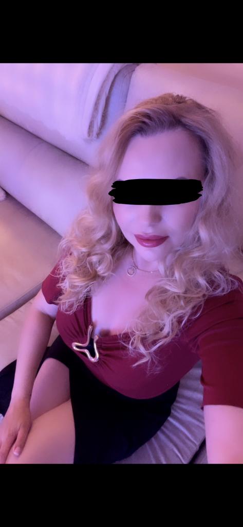 Chica busca chico en La Rioja: 