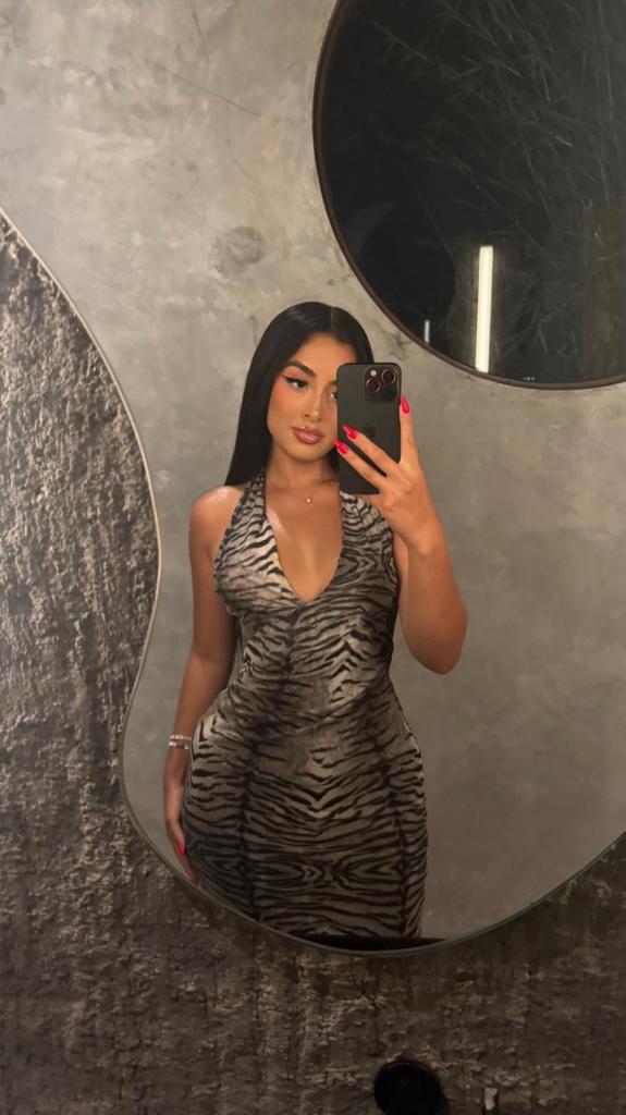 Chica busca chico en Tarragona: Chica busca chico