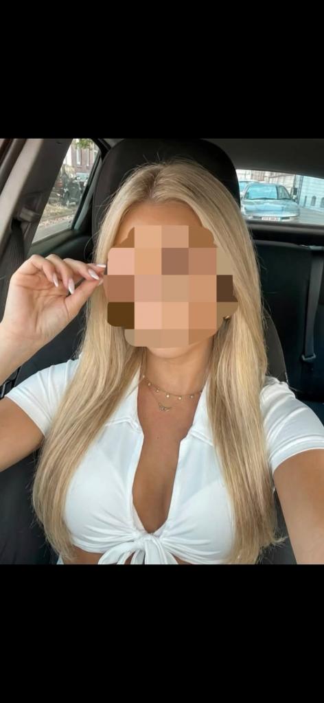 642457733: Chica busca chico en Navarra