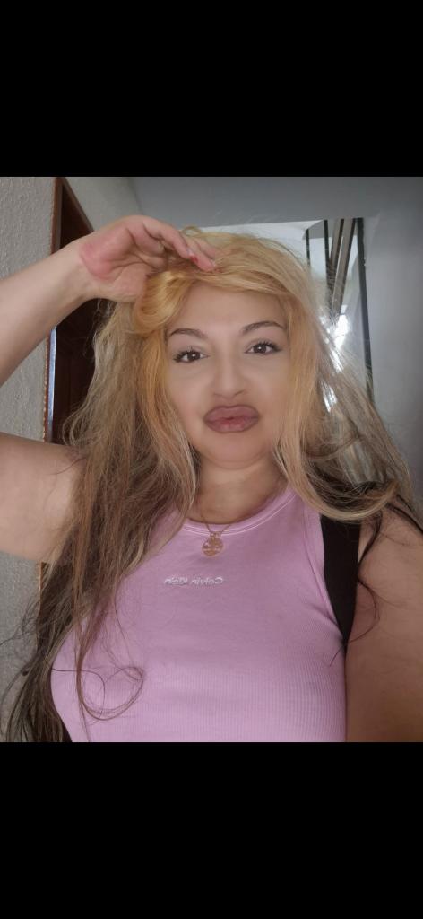 663984678: Chica busca chico en Ávila