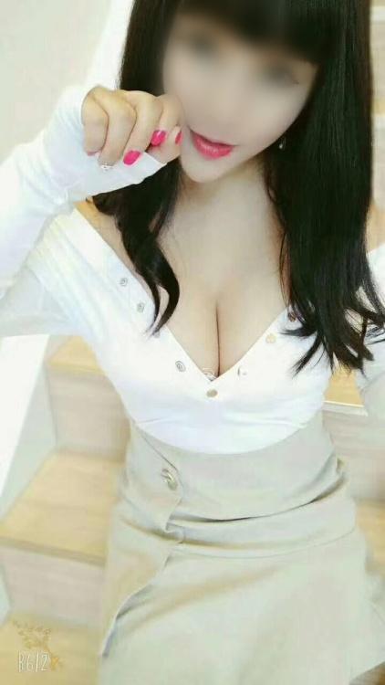 625613010: Chica busca chico en Málaga