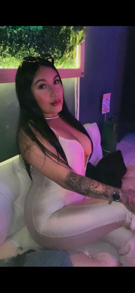 Chica busca chico en Toledo: 