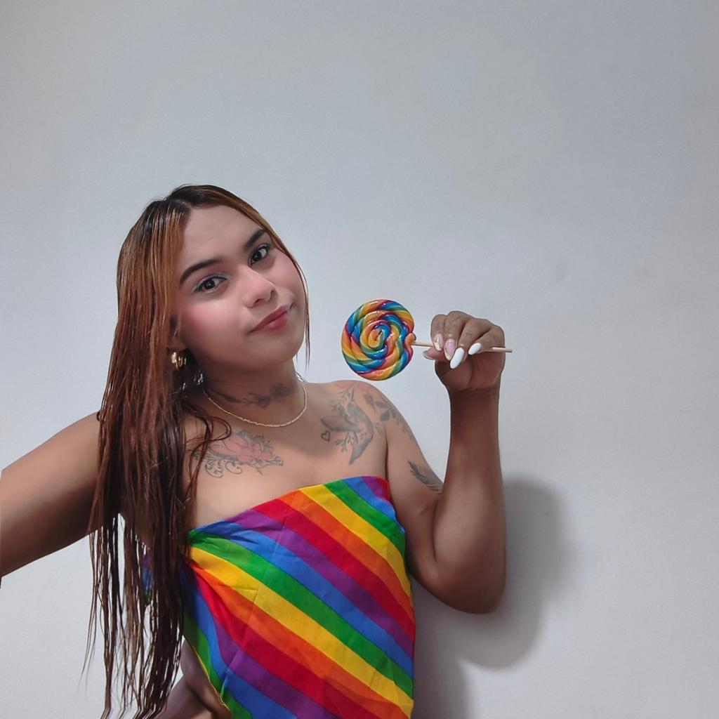 Travesti en Zaragoza: 