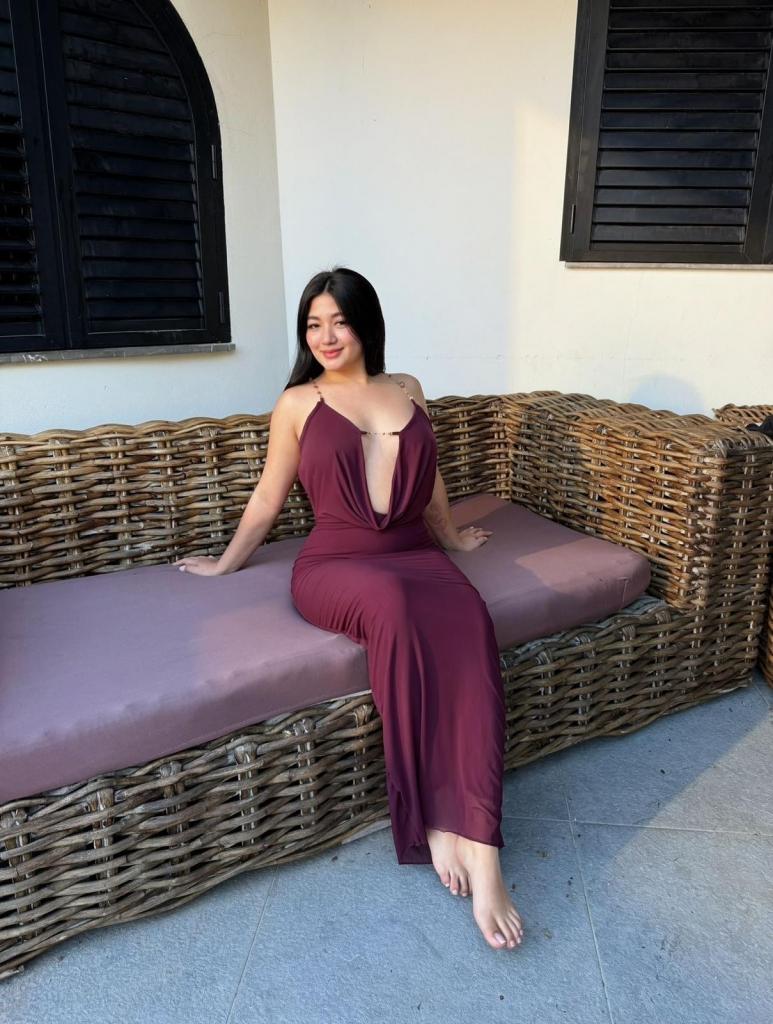 643015122: Chica busca chico en Alicante