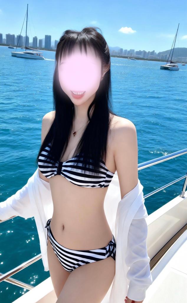 Chica busca chico en Asturias: Chica busca chico