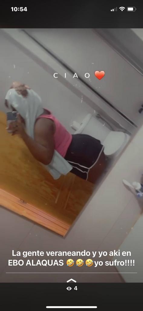 607901786: Chica busca chico en Valencia