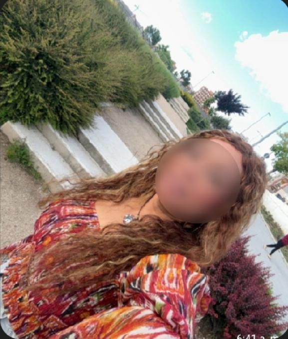 Chica busca chico en Orense: 