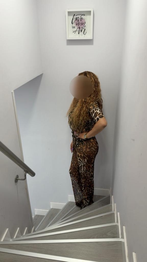 Chica busca chico en Asturias: 