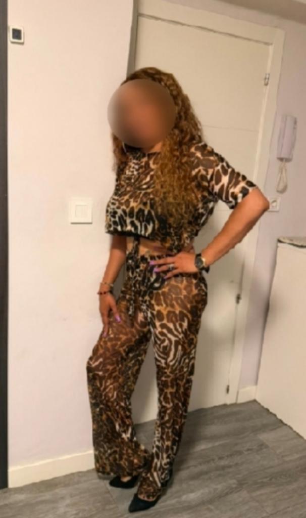 604224255: Chica busca chico en Asturias
