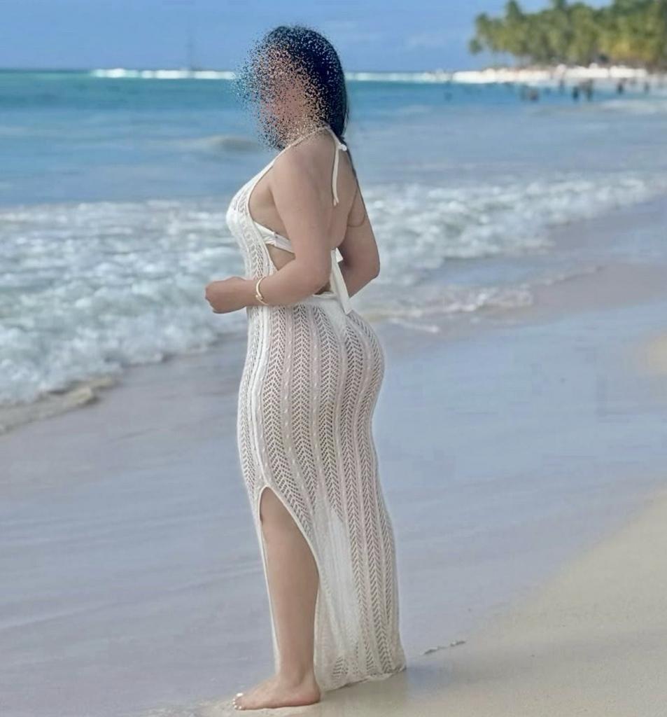 Chica busca chico en Mallorca: Chica busca chico