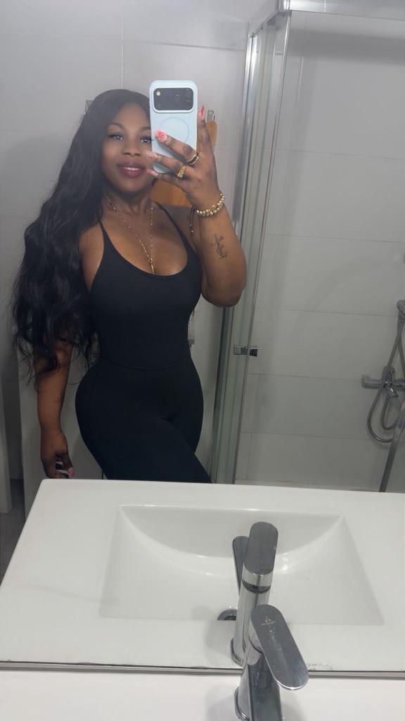 623311482: Chica busca chico en Valencia